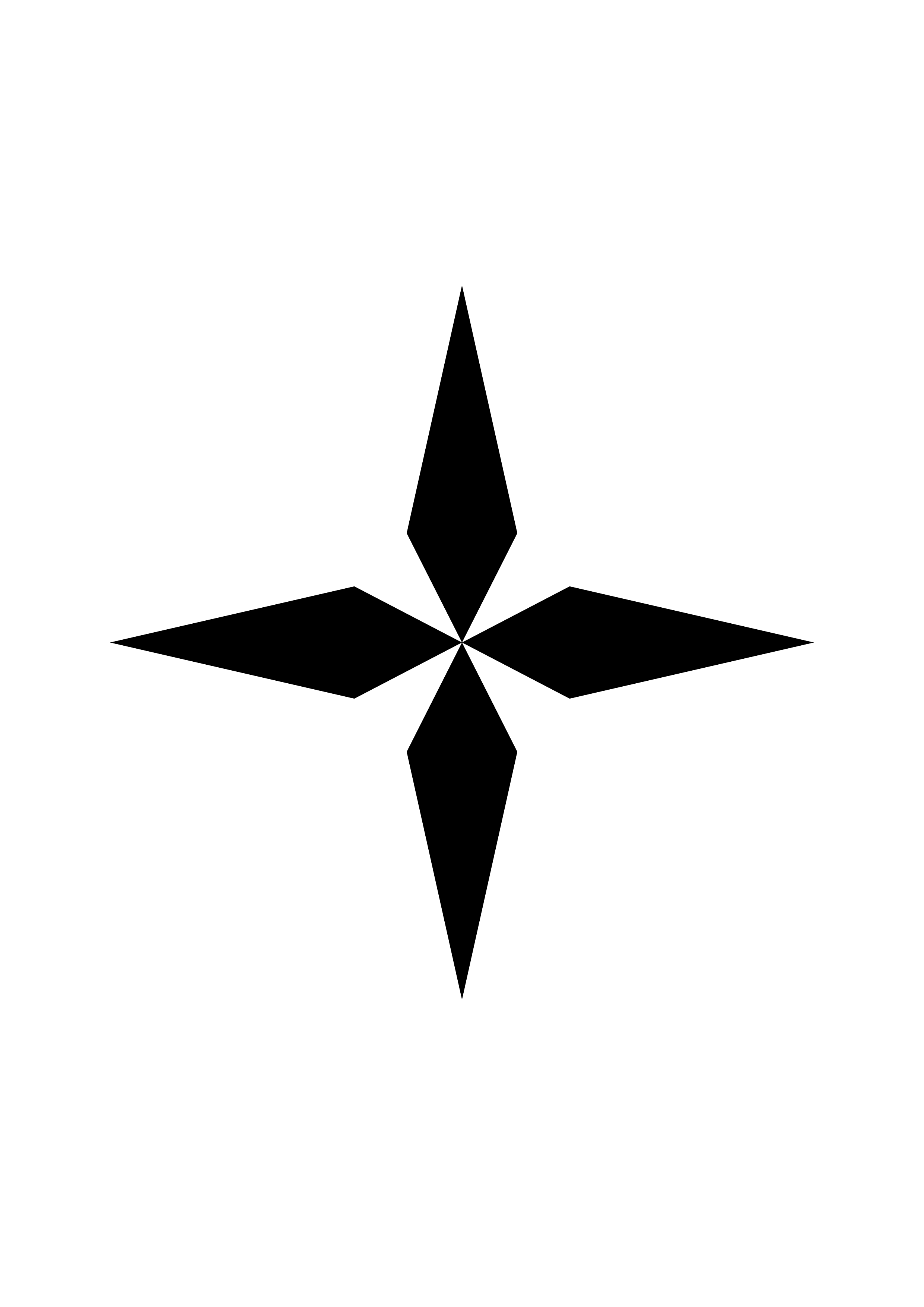 comboclo